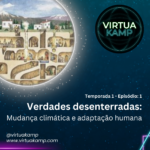 Podcast da VirtuaKamp